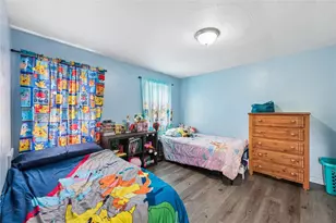 347 Grove St, East McKeesport, PA 15035 - Photo 16