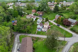 347 Grove St, East McKeesport, PA 15035 - Photo 24