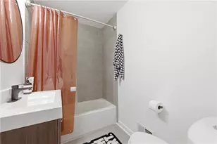 134 Southern Ave, Pittsburgh, PA 15211 - Photo 22