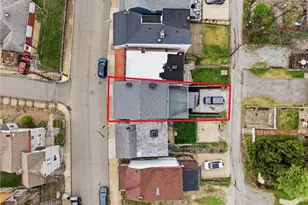 134 Southern Ave, Pittsburgh, PA 15211 - Photo 30