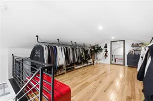 134 Southern Ave, Pittsburgh, PA 15211 - Photo 26