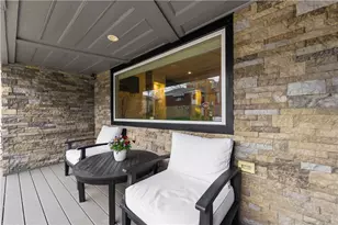 134 Southern Ave, Pittsburgh, PA 15211 - Photo 4