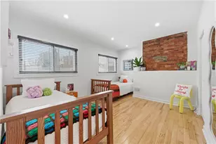 134 Southern Ave, Pittsburgh, PA 15211 - Photo 22