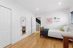 134 Southern Ave, Pittsburgh, PA 15211 - Photo 24