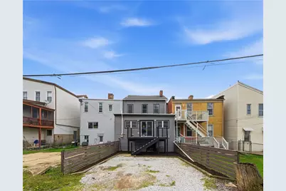 134 Southern Ave, Pittsburgh, PA 15211 - Photo 2