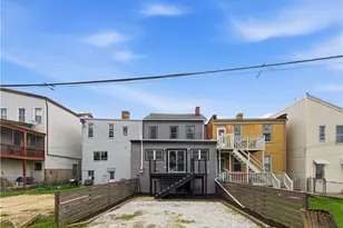 134 Southern Ave, Pittsburgh, PA 15211 - Photo 2