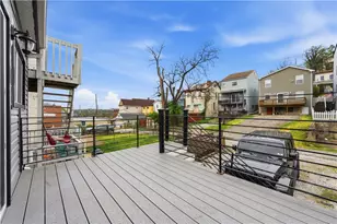 134 Southern Ave, Pittsburgh, PA 15211 - Photo 28