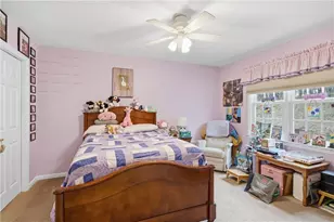 345 Ivy Dr, Pine Township, PA 15044 - Photo 28
