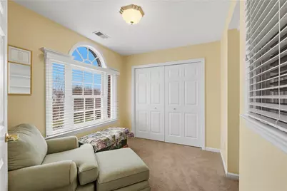 345 Ivy Dr, Pine Township, PA 15044 - Photo 24