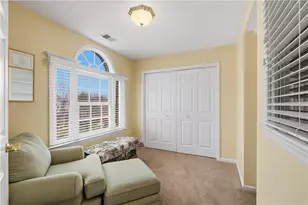 345 Ivy Dr, Pine Township, PA 15044 - Photo 24
