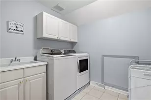 345 Ivy Dr, Pine Township, PA 15044 - Photo 30