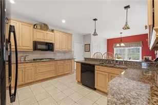 345 Ivy Dr, Pine Township, PA 15044 - Photo 16