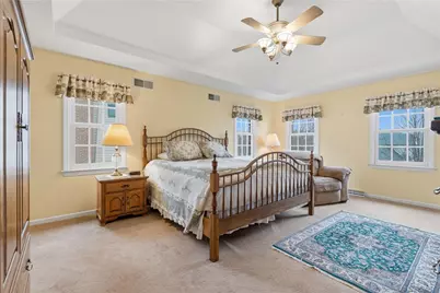 345 Ivy Dr, Pine Township, PA 15044 - Photo 22