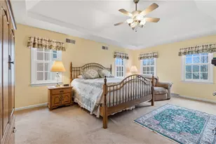 345 Ivy Dr, Pine Township, PA 15044 - Photo 22