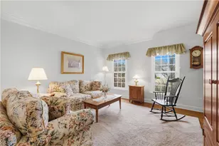 345 Ivy Dr, Pine Township, PA 15044 - Photo 8