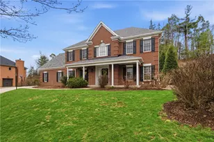 345 Ivy Dr, Pine Township, PA 15044 - Photo 2