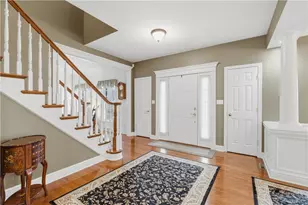 345 Ivy Dr, Pine Township, PA 15044 - Photo 12