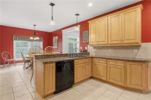 345 Ivy Dr, Pine Township, PA 15044 - Photo 20