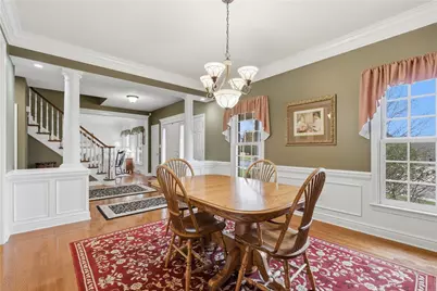 345 Ivy Dr, Pine Township, PA 15044 - Photo 10