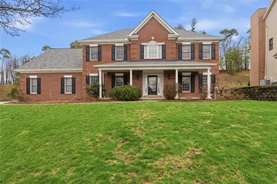 345 Ivy Dr, Pine Township, PA 15044 - Photo 1