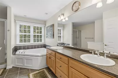 345 Ivy Dr, Pine Township, PA 15044 - Photo 26