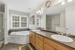 345 Ivy Dr, Pine Township, PA 15044 - Photo 26