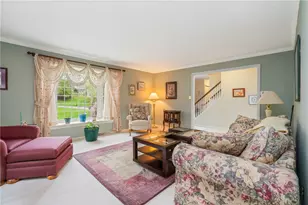115 Boothbay Harbor, Bradford Woods, PA 15015 - Photo 2