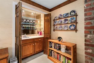 115 Boothbay Harbor, Bradford Woods, PA 15015 - Photo 6