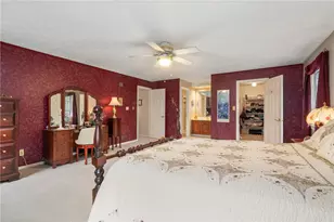 115 Boothbay Harbor, Bradford Woods, PA 15015 - Photo 16