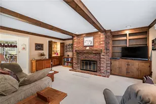 115 Boothbay Harbor, Bradford Woods, PA 15015 - Photo 4