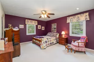 115 Boothbay Harbor, Bradford Woods, PA 15015 - Photo 22