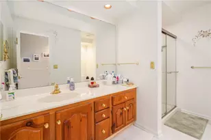 115 Boothbay Harbor, Bradford Woods, PA 15015 - Photo 18
