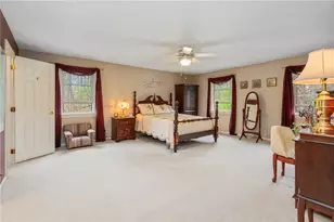 115 Boothbay Harbor, Bradford Woods, PA 15015 - Photo 14
