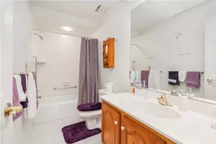115 Boothbay Harbor, Bradford Woods, PA 15015 - Photo 24