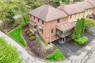 115 Boothbay Harbor, Bradford Woods, PA 15015 - Photo 28