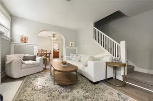 29/ 31 Shady Dr, Pittsburgh, PA 15228 - Photo 4