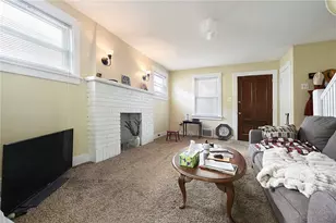 29/ 31 Shady Dr, Pittsburgh, PA 15228 - Photo 20