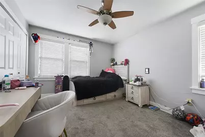 29/ 31 Shady Dr, Pittsburgh, PA 15228 - Photo 12