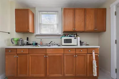 29/ 31 Shady Dr, Pittsburgh, PA 15228 - Photo 24