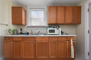29/ 31 Shady Dr, Pittsburgh, PA 15228 - Photo 24