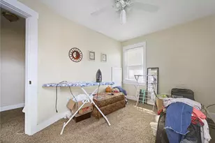 29/ 31 Shady Dr, Pittsburgh, PA 15228 - Photo 28