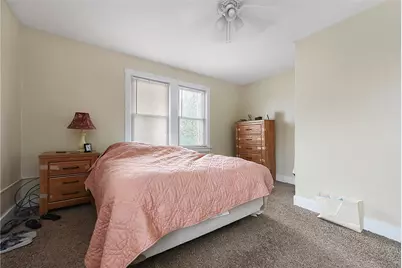 29/ 31 Shady Dr, Pittsburgh, PA 15228 - Photo 30