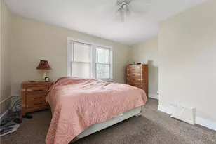 29/ 31 Shady Dr, Pittsburgh, PA 15228 - Photo 30