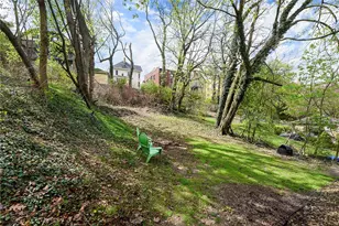 29/ 31 Shady Dr, Pittsburgh, PA 15228 - Photo 32