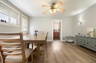 29/ 31 Shady Dr, Pittsburgh, PA 15228 - Photo 6