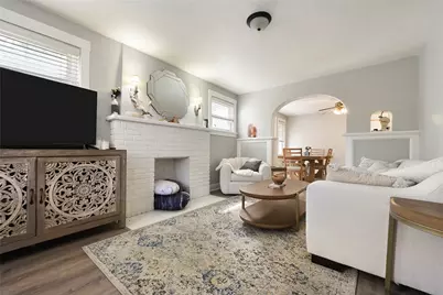 29/ 31 Shady Dr, Pittsburgh, PA 15228 - Photo 2