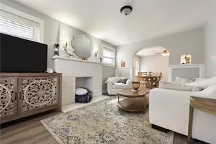 29/ 31 Shady Dr, Pittsburgh, PA 15228 - Photo 2