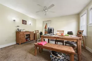 29/ 31 Shady Dr, Pittsburgh, PA 15228 - Photo 22