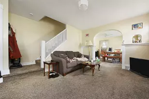 29/ 31 Shady Dr, Pittsburgh, PA 15228 - Photo 18