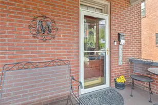216 Ramsey Ave, Bridgeville, PA 15017 - Photo 24